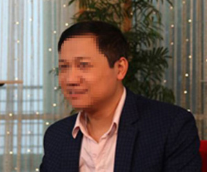 Ảnh minh họa