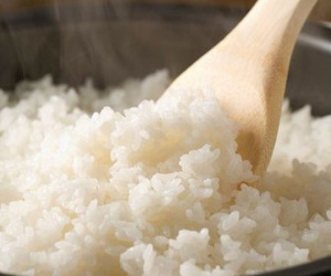 Nhiều người bỏ tinh bột để giảm cân, PGĐ BV Nội tiết nhấn mạnh đó là sai lầm trầm trọng!