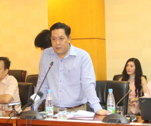 Ảnh minh họa