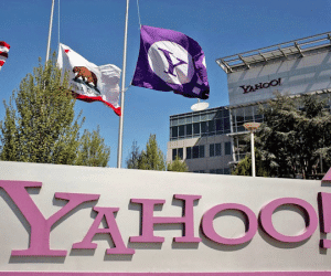 Số tài khoản Yahoo bị hack thực tế cao gấp 3 lần con số công bố