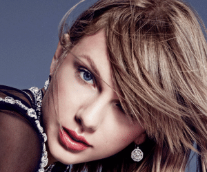 Taylor Swift được ca ngợi hết lời nhờ hành động đẹp với nữ cảnh sát bị thương trong vụ xả súng Las Vegas