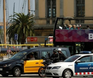 Vì sao Catalonia giàu có?