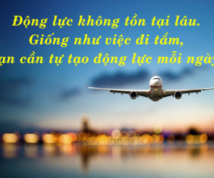 8 câu nói có thể thay đổi cuộc sống của bạn, hãy đọc ngay và luôn!