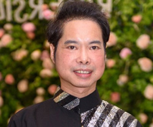Bỏ danh hiệu "Giáo sư âm nhạc" trong bằng khen của Ngọc Sơn