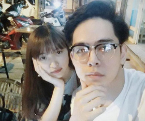 Cậu bạn thân 7 năm: "Mình là minh chứng sống cho tình bạn khác giới"