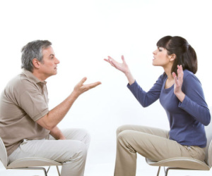 Choáng với những lý do đòi bồi thường khi ly hôn: "Bù đắp đời trai" và "tinh trùng yếu"