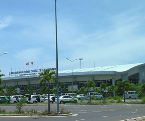 Cục Hàng không thanh tra việc mua bán thông tin hành khách đi máy bay