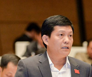 Đề xuất không ưu đãi cho đầu tư casino ở đặc khu kinh tế