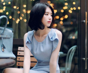 Tâm sự thật như đếm của người vợ khi phát hiện chồng ngoại tình với người giúp việc