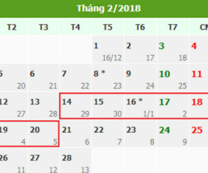 Tổng liên đoàn lao động ủng hộ nghỉ hai ngày trước Tết