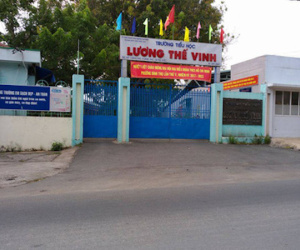 TP HCM: Học sinh lớp 3 tử vong sau khi ngất xỉu ở trường