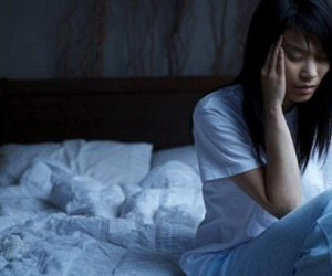 Cách chồng trả thù khi tôi trót ngoại tình có quá ác độc?