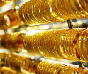 Giá vàng hôm nay 6/10: Dồn dập mua gom, vàng bật tăng trở lại
