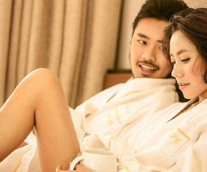 Khoái cảm tình dục và những điều bạn chưa biết