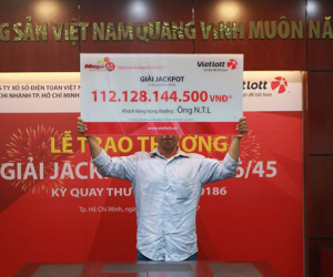 Ảnh minh họa