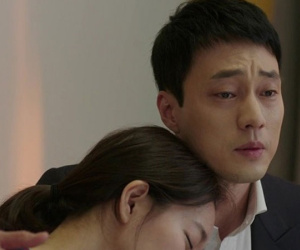 Nhà gái đòi làm lễ cưới long trọng dù bố tôi mới mất chưa lâu