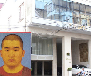 Phá đường dây môi giới "gái gọi"