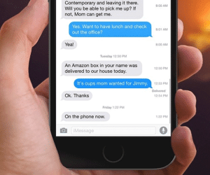 Viettel giải thích về việc thu phí dịch vụ kích hoạt ứng dụng iMessage và Facetime