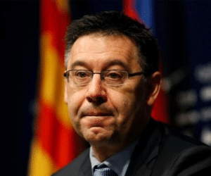 Barca thỉnh cầu đối thoại giữa Catalonia và Tây Ban Nha