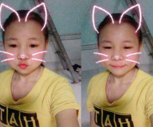 Bé gái 13 tuổi lên Sài Gòn giúp việc thì mất tích, mẹ đơn thân ngược xuôi tìm con trong vô vọng