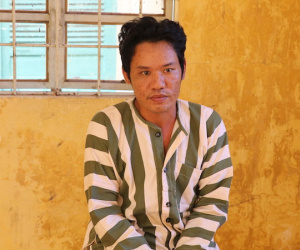 Ảnh minh họa
