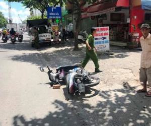 Ảnh minh họa