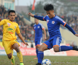 Ảnh bìa bài viết 487882