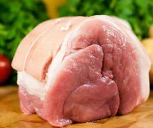 Muốn loại bỏ độc tố trong thịt, tốt nhất hãy làm theo những cách sau đây