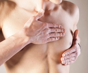 Nên làm gì khi phát hiện mình bị ung thư?