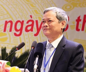 Thanh tra CP công bố 10 thiếu sót của Chủ tịch UBND tỉnh Bắc Ninh