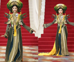 Ảnh minh họa