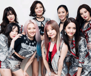 3 thành viên rời nhóm, SNSD đứng trước nguy cơ tan rã
