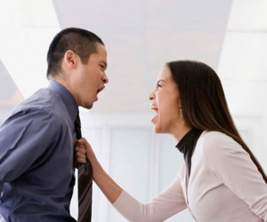7 dấu hiệu chứng tỏ cả gia đình bạn đang stress quá mức