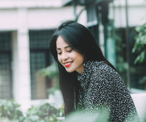 Ca nương Kiều Anh hạ sinh quý tử, GS Văn Như Cương vẫn kịp gặp chắt trước khi ra đi