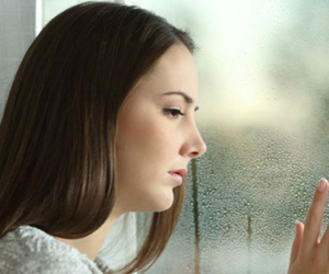 Chồng mong tôi đồng ý để anh bù đắp tình cảm cho chị bạn học cũ