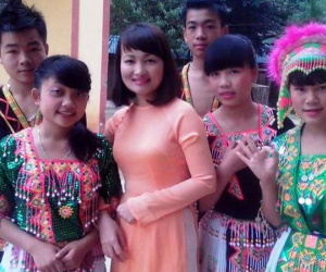 Ảnh minh họa