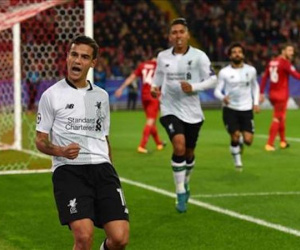 PSG chi 150 triệu euro đánh bại Barca vụ Coutinho?