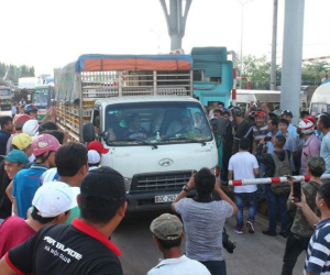 Tân Bộ trưởng GTVT: Hãy tiêu tiền và tháo điểm nghẽn BOT
