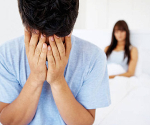 Tôi “ăn ốc” có nên để người khác “đổ vỏ”?