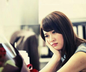 Tôi thấy tương lai như canh bạc lớn nếu cưới anh