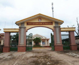 Ảnh minh họa