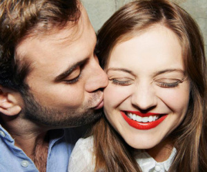 Bí quyết duy nhất để "cuộc yêu" của vợ chồng trở nên tuyệt vời hơn bao giờ hết