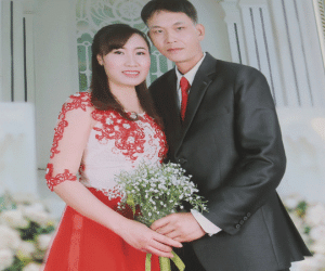 Bỏ lại lá thư tuyệt vọng, người phụ nữ ở Hải Dương bỏ nhà đi mất tích