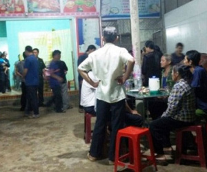Ảnh minh họa