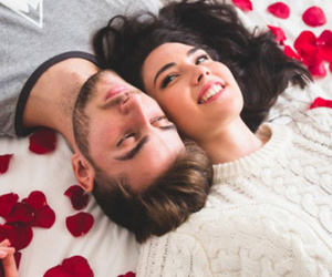 Nhìn mặt đoán khả năng tình dục của một người đàn ông