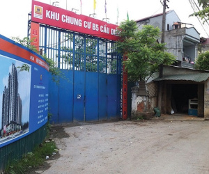 Ảnh minh họa