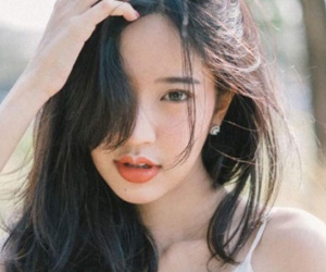 Phụ nữ háo sắc nhưng không thích yêu đàn ông hoàn hảo