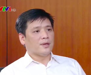 Quy định mới của Bộ Chính trị sẽ chặn việc luân chuyển “tắt” cán bộ
