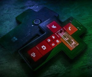 Sếp Microsoft thừa nhận Windows Phone đã chết