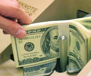 Việt Kiều đang đóng góp 7% GDP mỗi năm